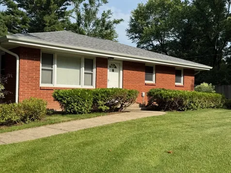 3899 South Weldon Road Winnebago IL 61088