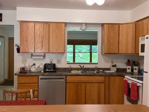 3899 South Weldon Road Winnebago IL 61088
