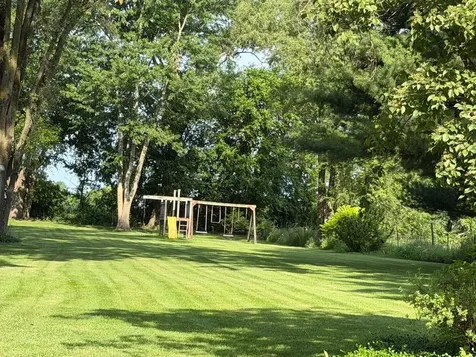3899 South Weldon Road Winnebago IL 61088