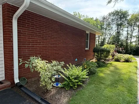 3899 South Weldon Road Winnebago IL 61088