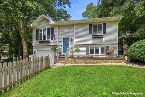 35045 North Sheridan Drive Ingleside IL 60041