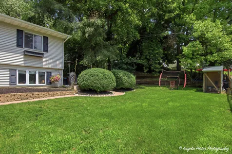 35045 North Sheridan Drive Ingleside IL 60041
