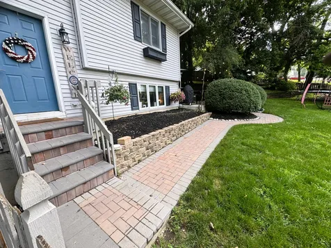 35045 North Sheridan Drive Ingleside IL 60041