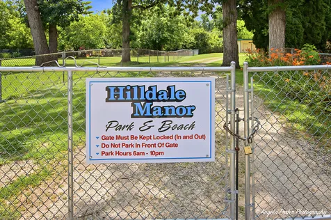 35045 North Sheridan Drive Ingleside IL 60041