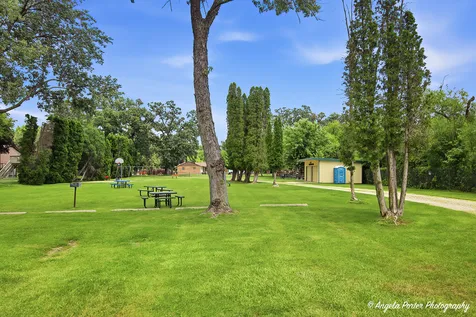 35045 North Sheridan Drive Ingleside IL 60041