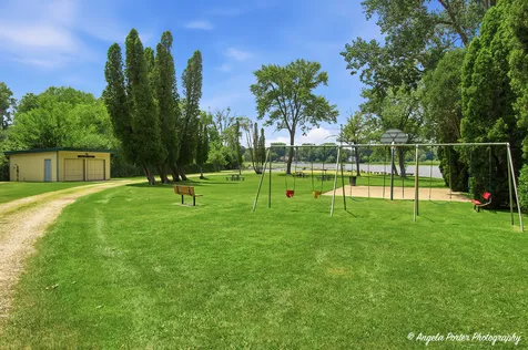 35045 North Sheridan Drive Ingleside IL 60041