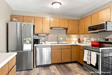35045 North Sheridan Drive Ingleside IL 60041