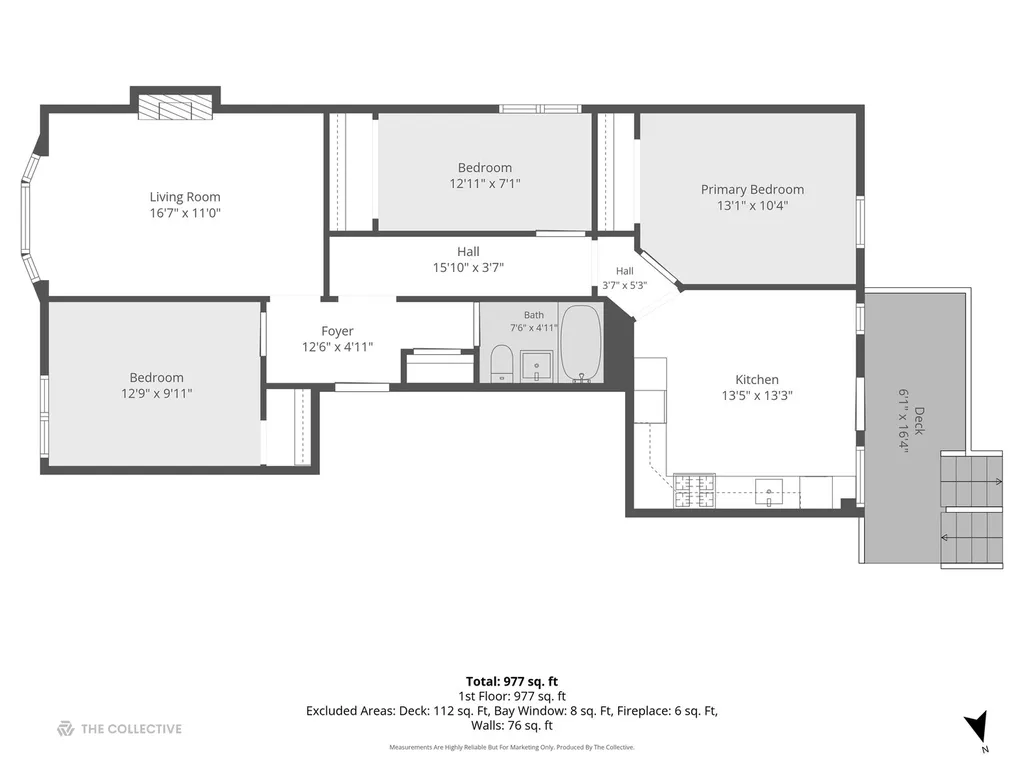 5052 South Blackstone Avenue Chicago IL 60615