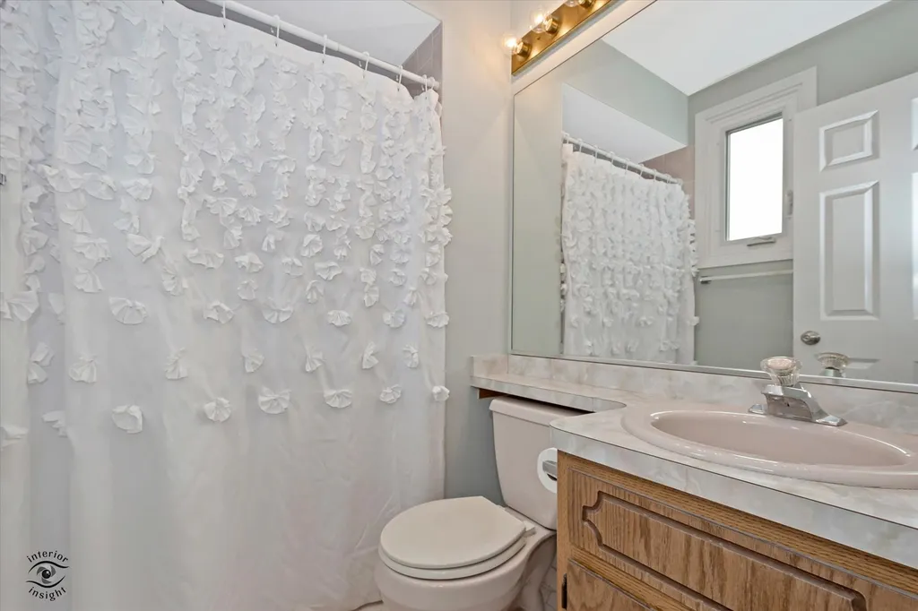 11621 Brookshire Drive Orland Park IL 60467