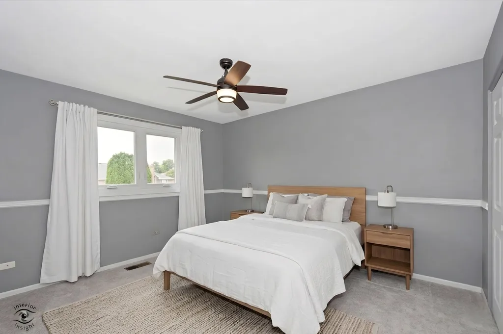 11621 Brookshire Drive Orland Park IL 60467
