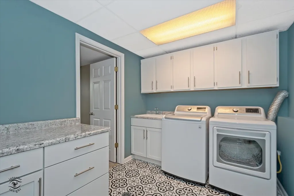 11621 Brookshire Drive Orland Park IL 60467