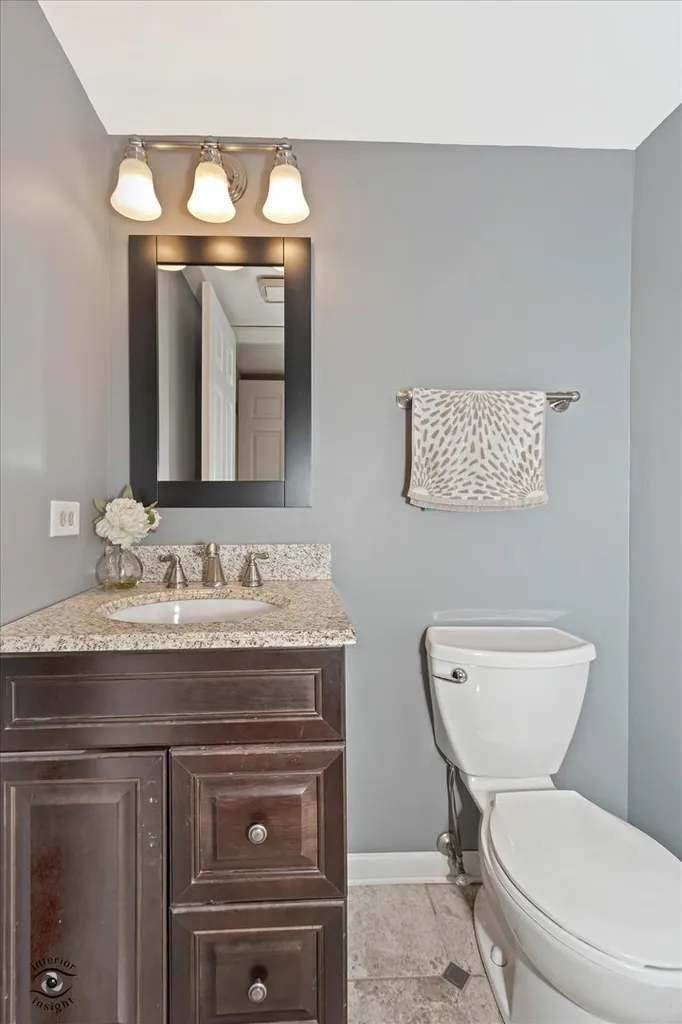 11621 Brookshire Drive Orland Park IL 60467
