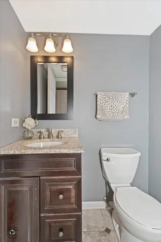 11621 Brookshire Drive Orland Park IL 60467