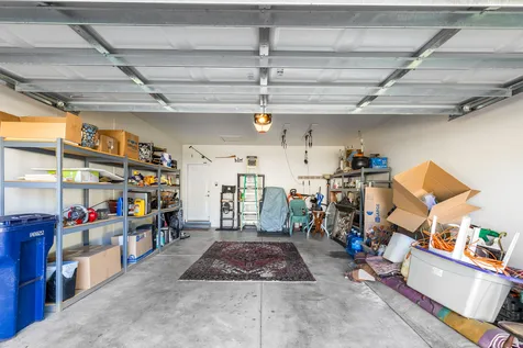 860 Cascade Falls Drive Elgin IL 60124