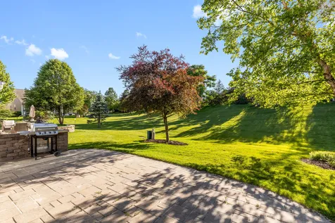 860 Cascade Falls Drive Elgin IL 60124