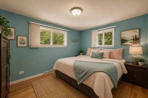 1121 North Crabtree Lane Mount Prospect IL 60056