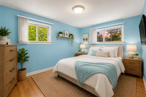 1121 North Crabtree Lane Mount Prospect IL 60056