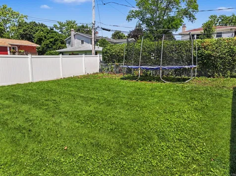 1121 North Crabtree Lane Mount Prospect IL 60056