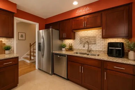 1121 North Crabtree Lane Mount Prospect IL 60056