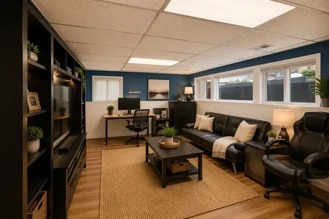 1121 North Crabtree Lane Mount Prospect IL 60056