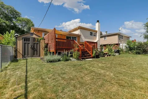4701 West 102nd Street Oak Lawn IL 60453