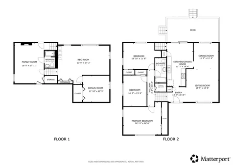 4701 West 102nd Street Oak Lawn IL 60453