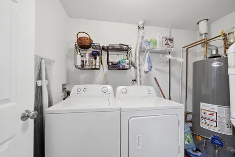 541 North Fox Trail Round Lake IL 60073