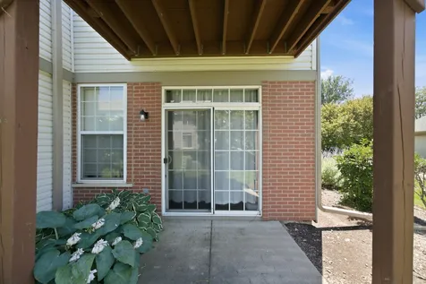 541 North Fox Trail Round Lake IL 60073