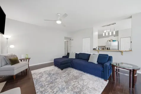 541 North Fox Trail Round Lake IL 60073