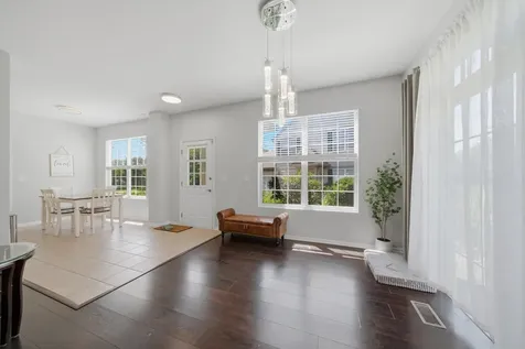 541 North Fox Trail Round Lake IL 60073