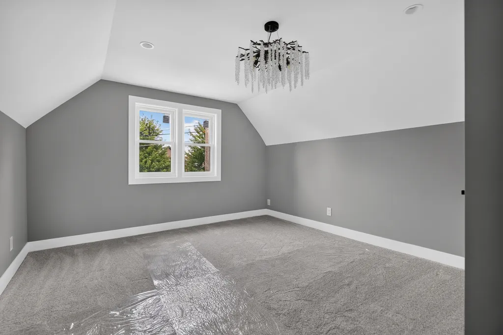 3653 West 107th Street Chicago IL 60655