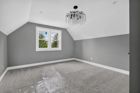 3653 West 107th Street Chicago IL 60655
