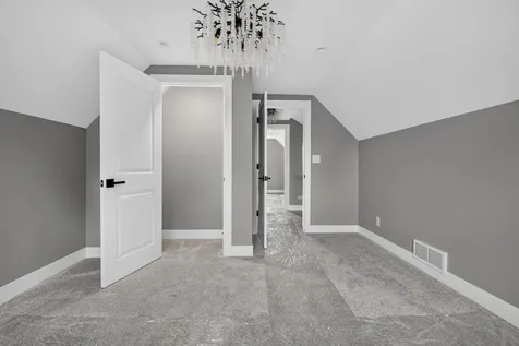 3653 West 107th Street Chicago IL 60655