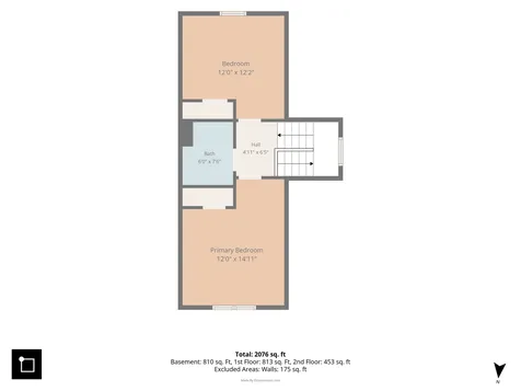 3653 West 107th Street Chicago IL 60655