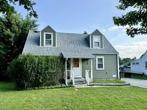 321 East Medill Avenue Northlake IL 60164