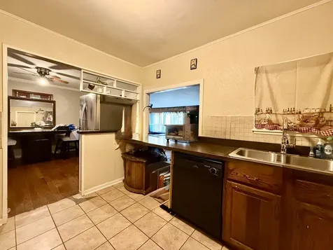 321 East Medill Avenue Northlake IL 60164