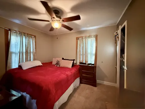321 East Medill Avenue Northlake IL 60164