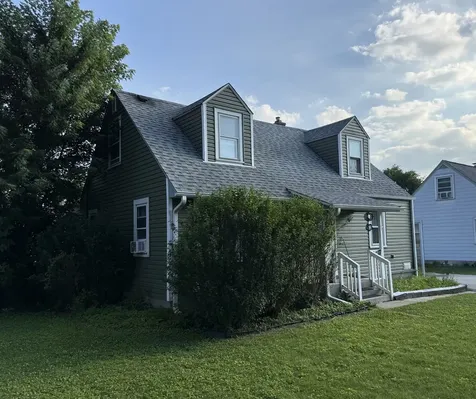 321 East Medill Avenue Northlake IL 60164