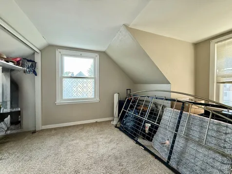 321 East Medill Avenue Northlake IL 60164
