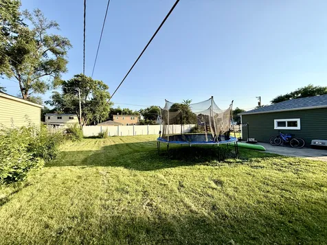 321 East Medill Avenue Northlake IL 60164