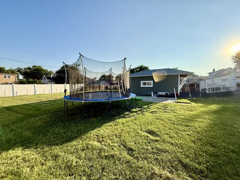 321 East Medill Avenue Northlake IL 60164