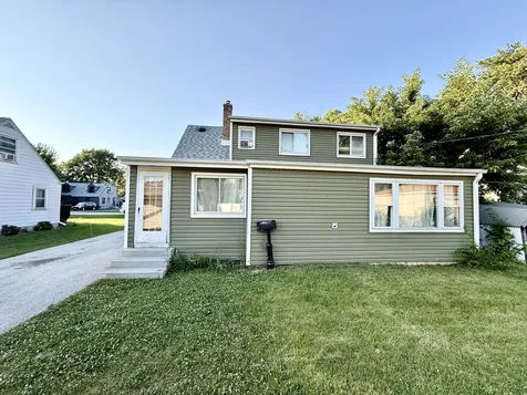 321 East Medill Avenue Northlake IL 60164
