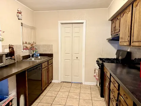 321 East Medill Avenue Northlake IL 60164