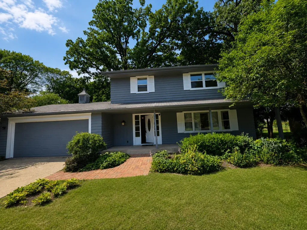 4674 Pepper Drive Rockford IL 61114