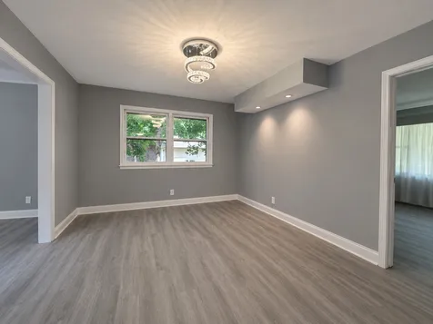 4674 Pepper Drive Rockford IL 61114
