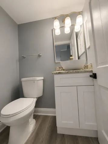 4674 Pepper Drive Rockford IL 61114