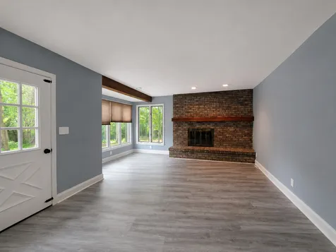4674 Pepper Drive Rockford IL 61114