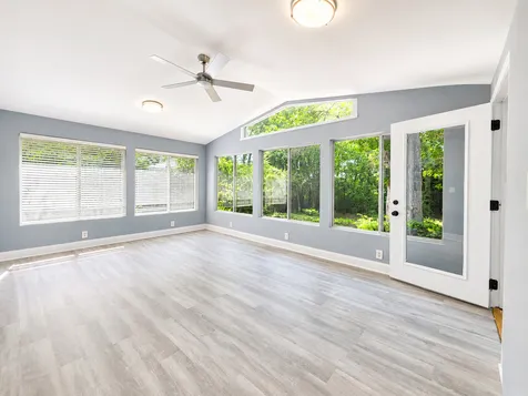 4674 Pepper Drive Rockford IL 61114