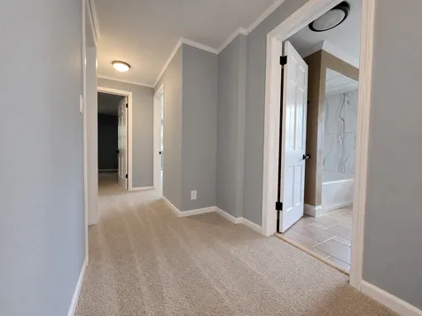4674 Pepper Drive Rockford IL 61114