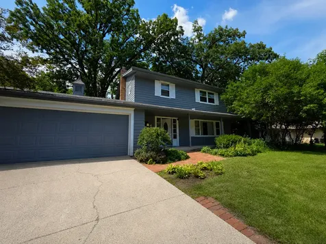 4674 Pepper Drive Rockford IL 61114